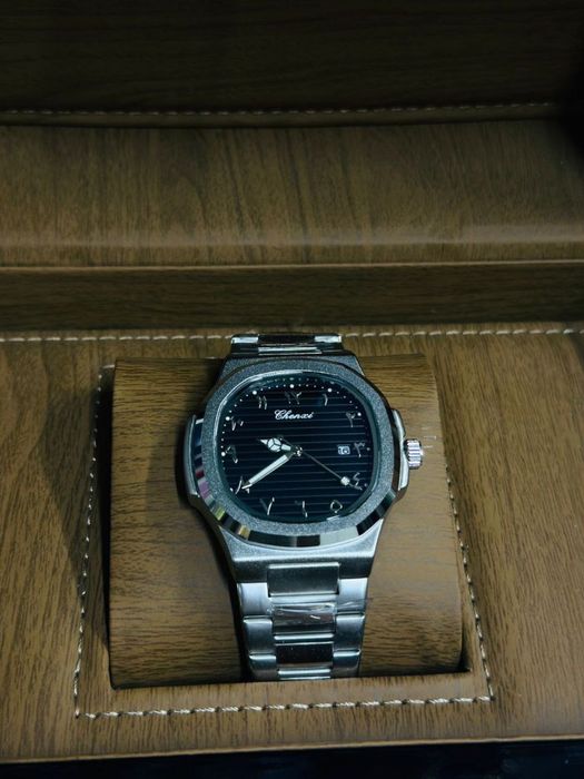 Мужские наручные часы