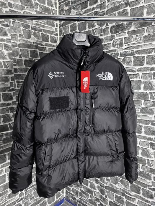 Зимно яке високо качество