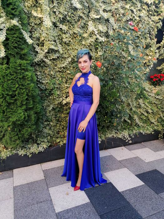 Rochii de evenimente/seara