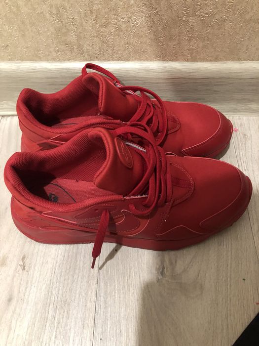 Кроссовки Nike 10,5