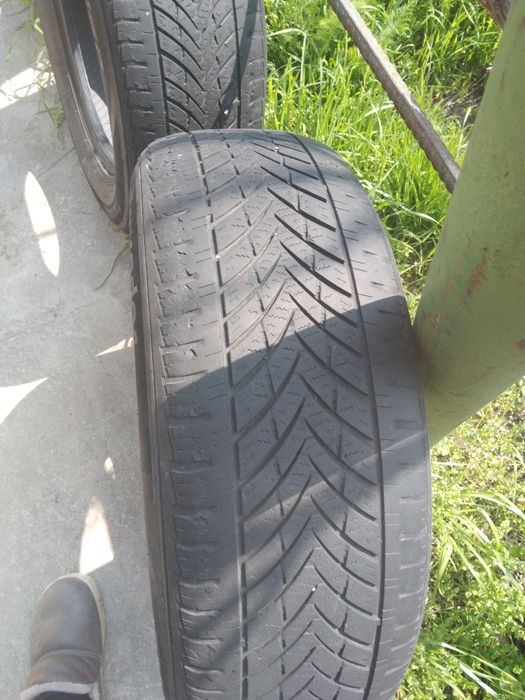 Koblt Balon 15 razmerli va 14 razmerligam bor  kelishtirib bervoramiza