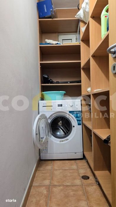 Apartament 4 camere de inchiriat | Centru - Piata Cipariu