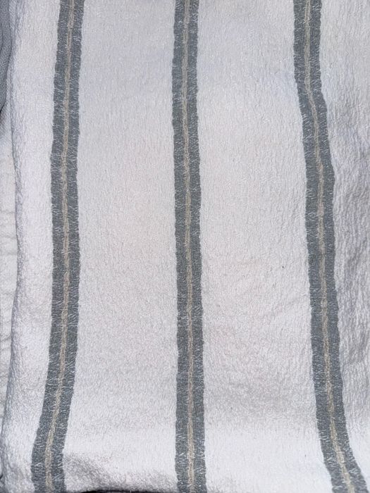 Zara Home Fata de Perna Bumbac 50x70cm