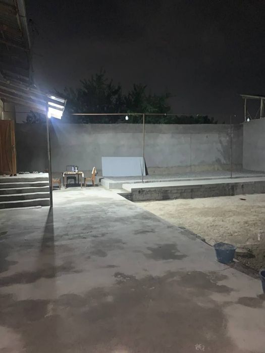 Dormon 5 sot.5 xona  110.000$