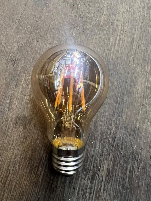 Ретро лампы доставка