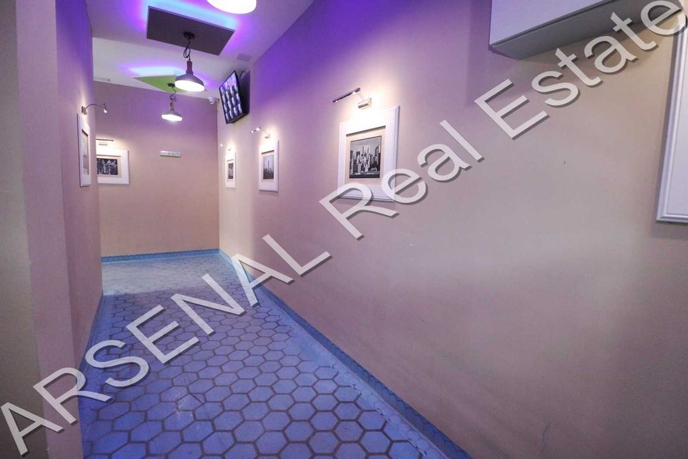 Двустаен апартамент под наем, Студентски град