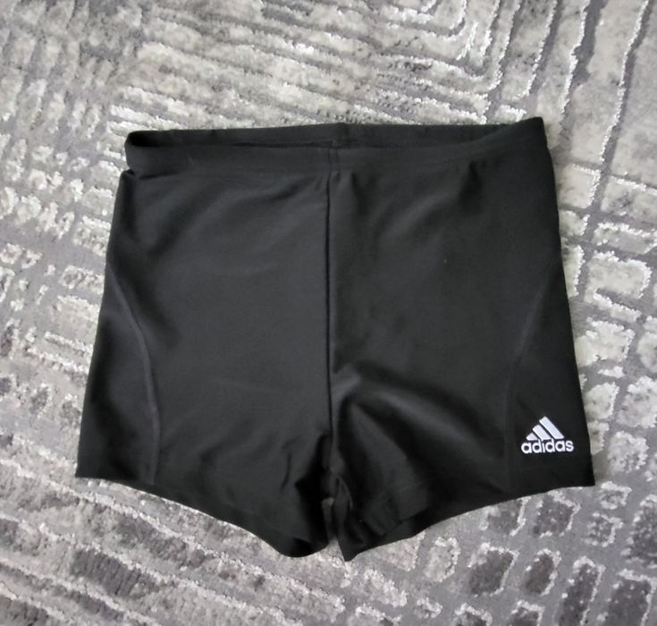 Adidas бански детски