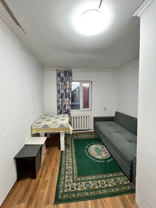 1 бөмелі пәтер сатылады