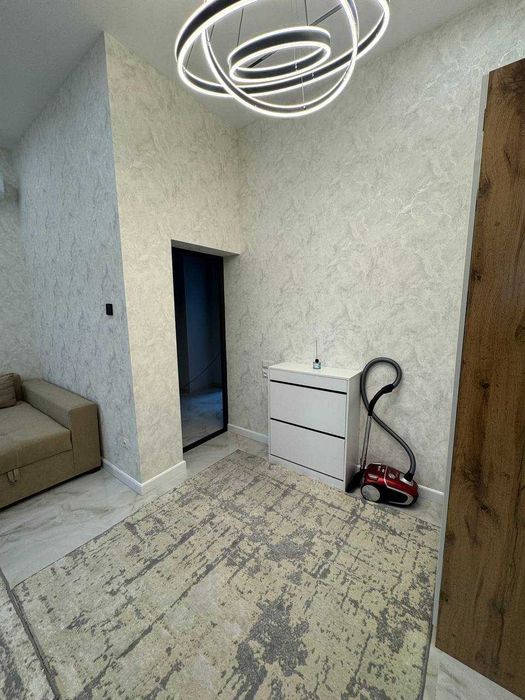 СРОЧНО своя Новостройка‼️ 4-комнатная Центр Ташкента Ц-2 Алайский‼️(Х)