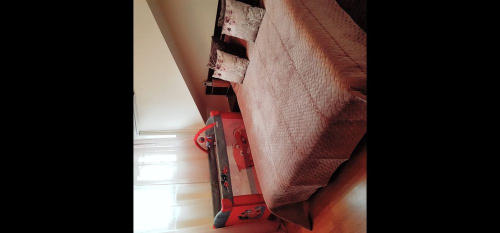 Дава се под наем Едностаен апартамент в Варна, Погреби - 67 кв.м за 119.34 € - Снимка #1