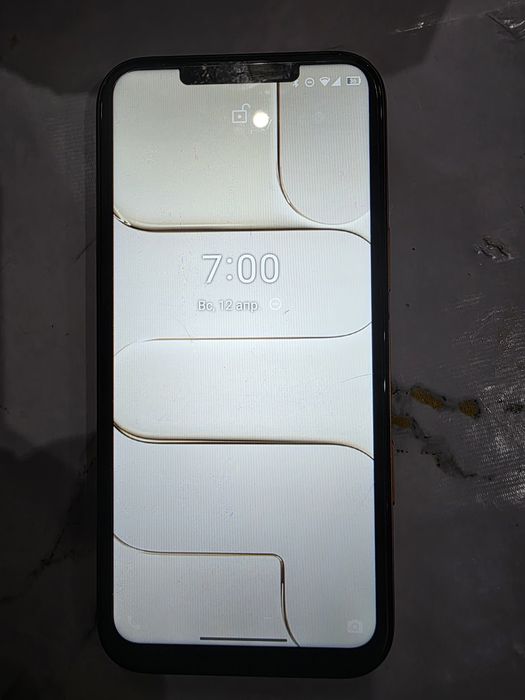 Афон 17 про макс 1 тб