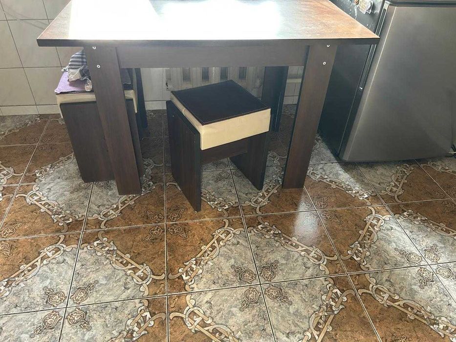 мебель в квартиру, дом