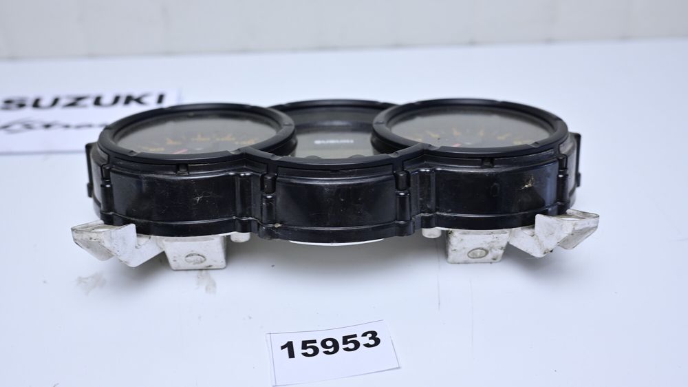 Ceas Instrument Bord Vitezometru Suzuki DL 650 V Strom VStrom 2004 -