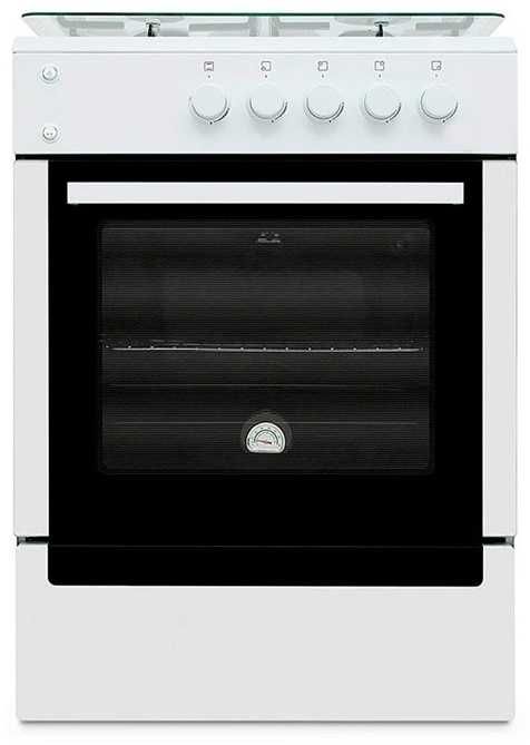 продам газовую плиту