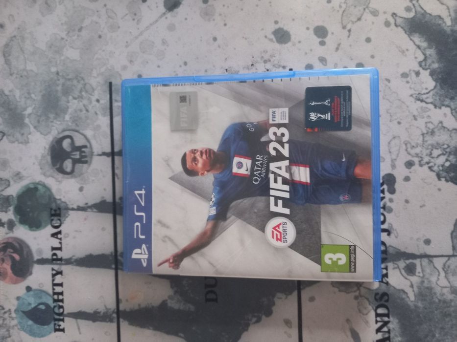 Ps/PlayStation 4 PRO 500gb
