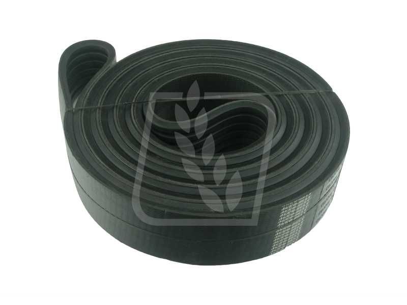 Curea combina Case/ Claas/