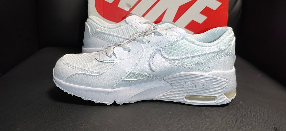 Nike Air Max Excee PS, номер 33