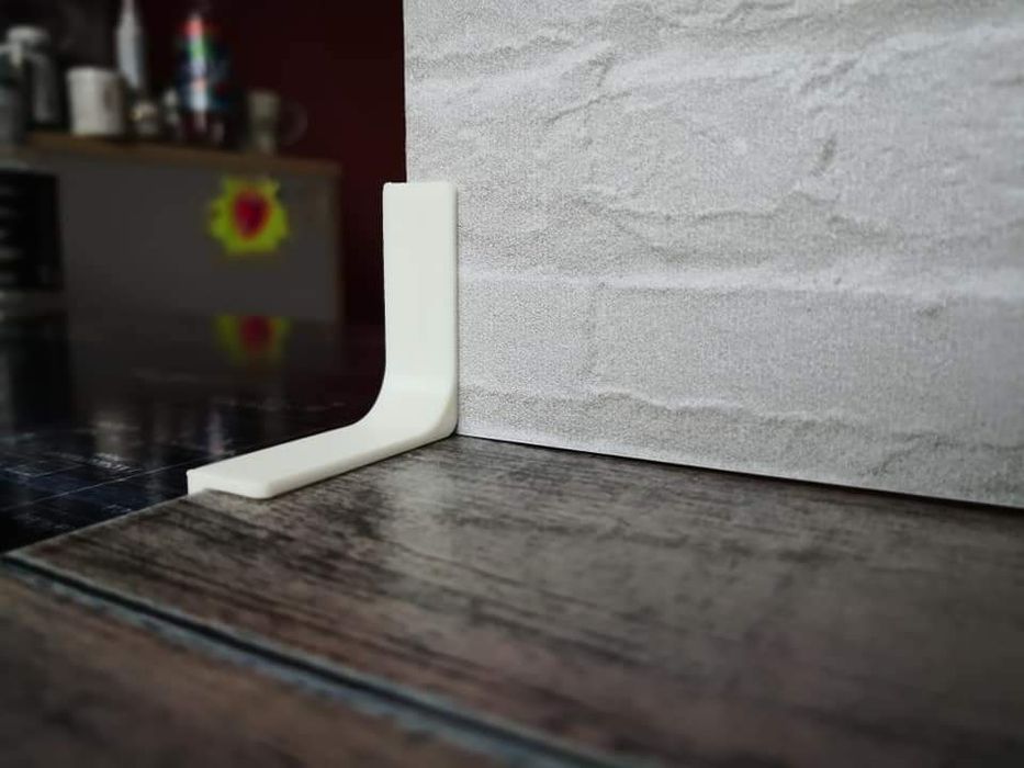 Двустранен Фон за снимки