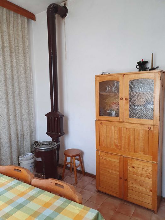 Продава се Къща в София, Люлин 1 - 150 кв.м за 174 €/кв.м - Снимка #14