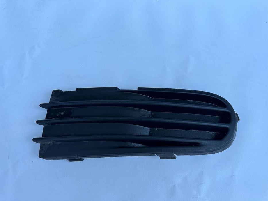 Grila bara stanga fata fara proiector Volvo S40 V50 2004-2007 30657009