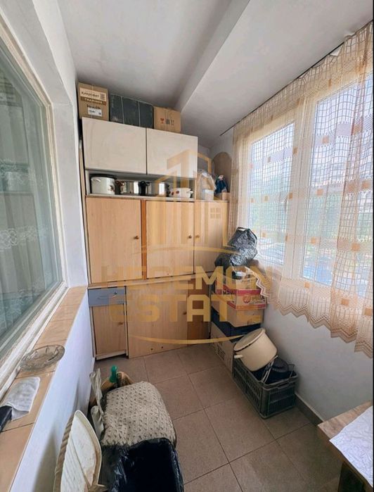 2-стаен в Варна-Владиславово площ 64 цена 104000