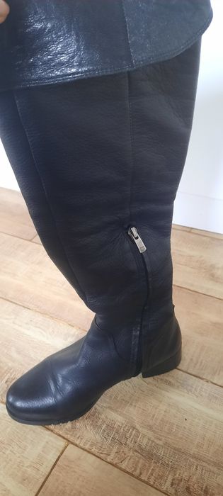 етик сатылады таза кожа