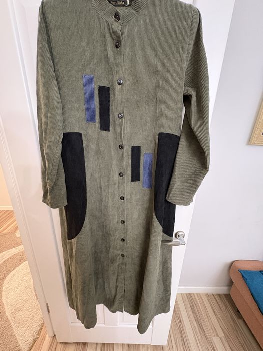 Платье зимнийе 4к-5к тг