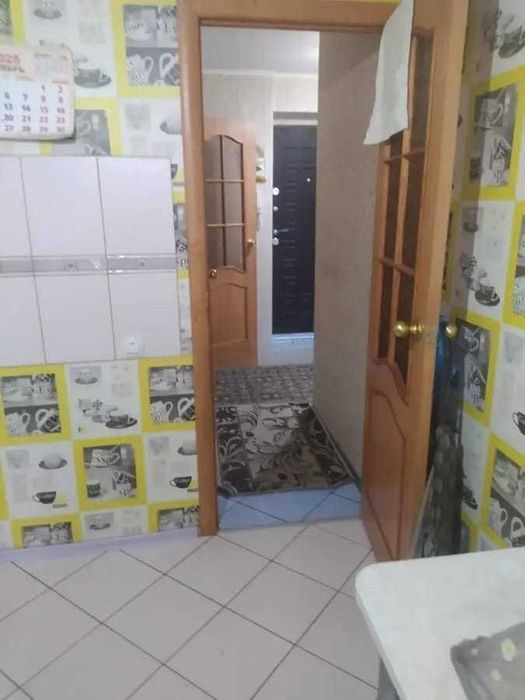 Продам 1 комн в центре