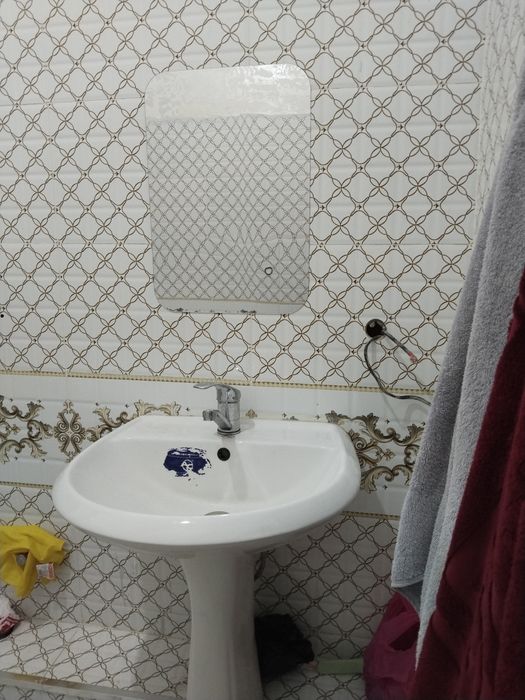 Без маклер Аренда квартира келес. Ташкент