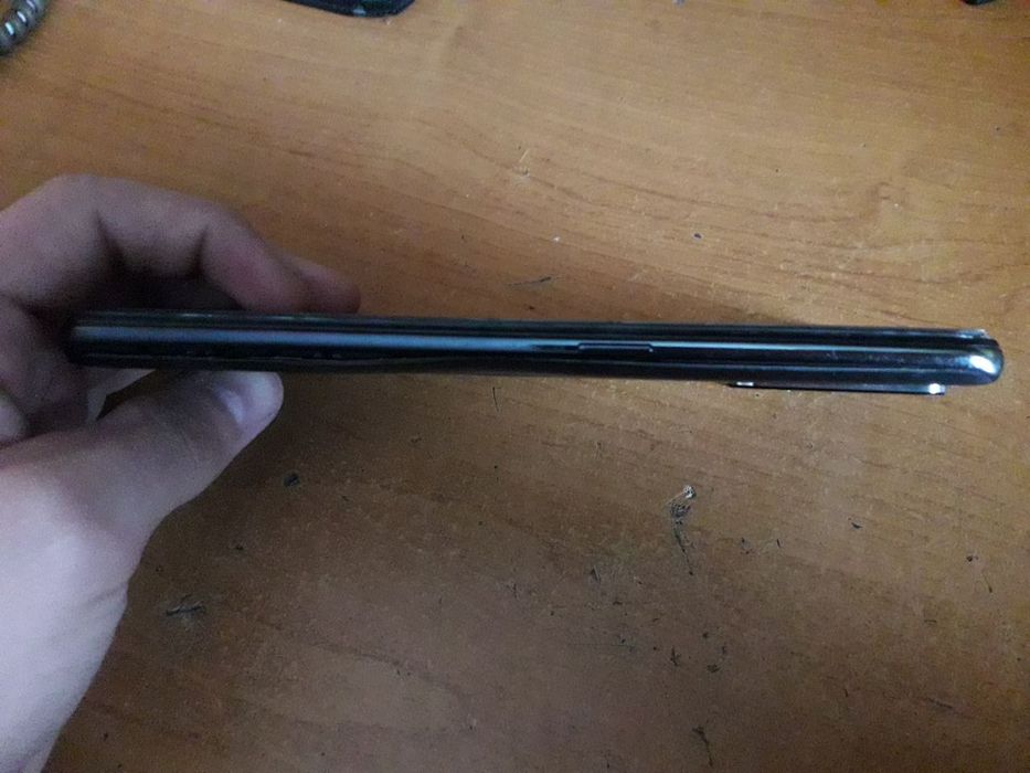 Обменяю телефоны