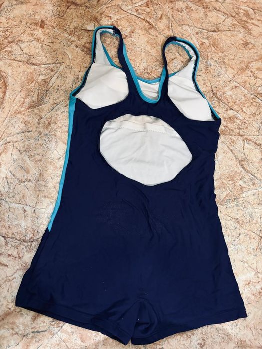 Продаю купальник