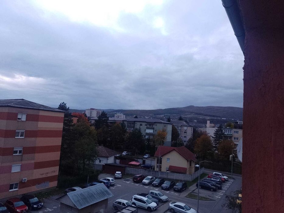 Apartament de închiriat