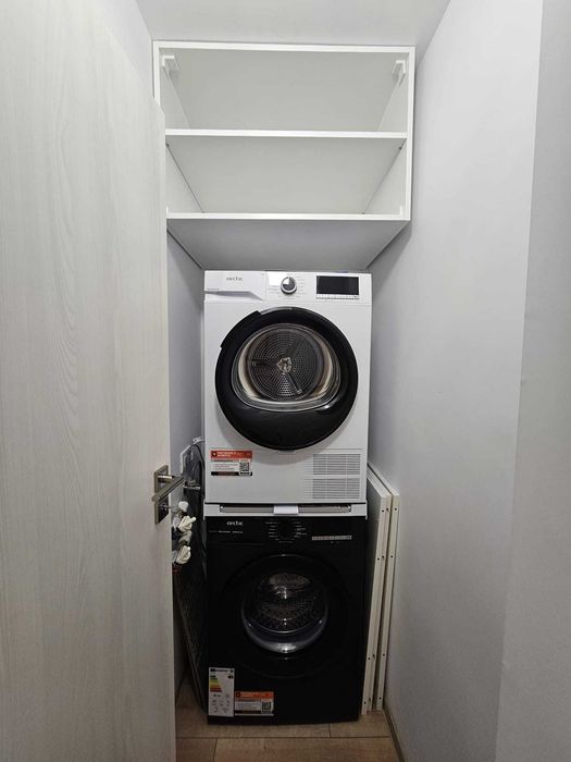 Apartament 2 camere – Prelungirea Ghencea 30 | PRIMA ÎNCHIRIERE | Proprietar