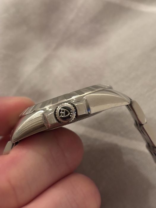 Ceas Tudor Sport Ref. 20010