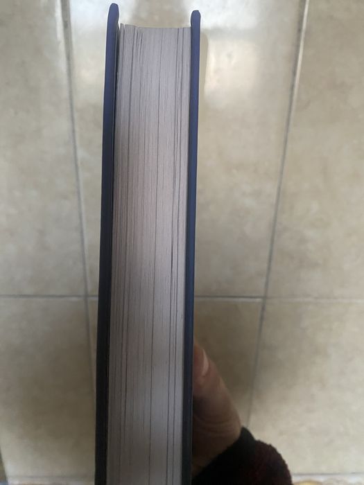 Книга Канашибари 4