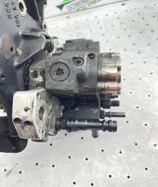 Pompa inalta presiune 82 00 055 072 Renault Laguna 2003