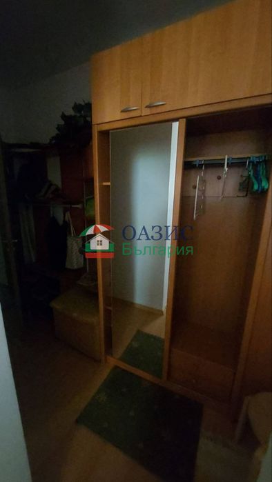 Студио в комплекс Сани Дей 6, Слънчев Бряг, България, 34 кв. м, 35000 евро
