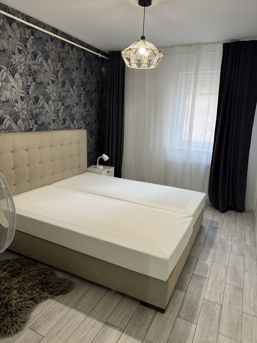 Apartament 70 mp, 3 camere - zona Vivo Mall / BMW/ Amethyst