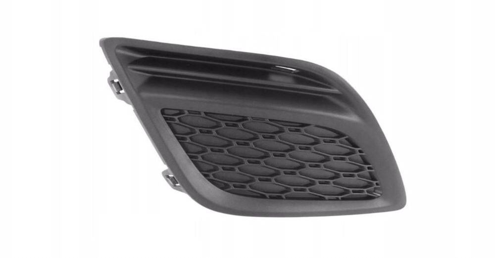 Piese  VOLVO XC60 2018-2023 si 2008-2011