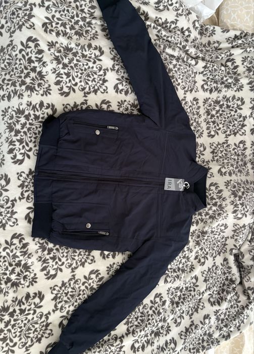 Мужская куртка ,