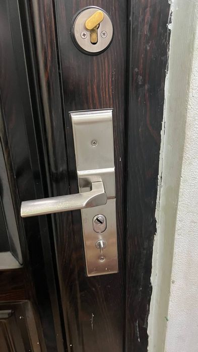 Zamok usta замок устаси Zamok ochish Установка замков ремонт