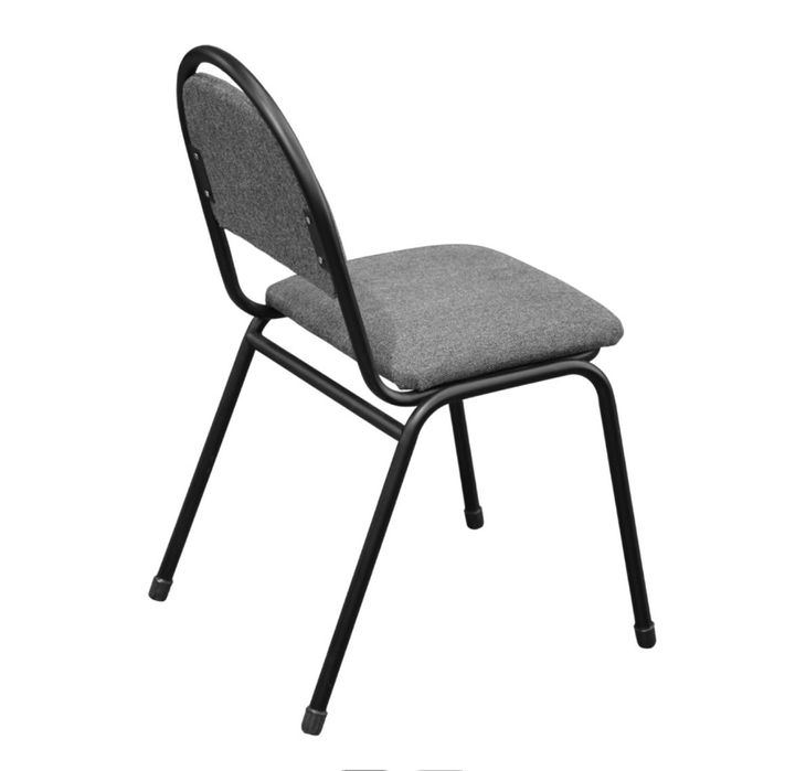 Стул "СМ-7" (МП-ТВ-045114)