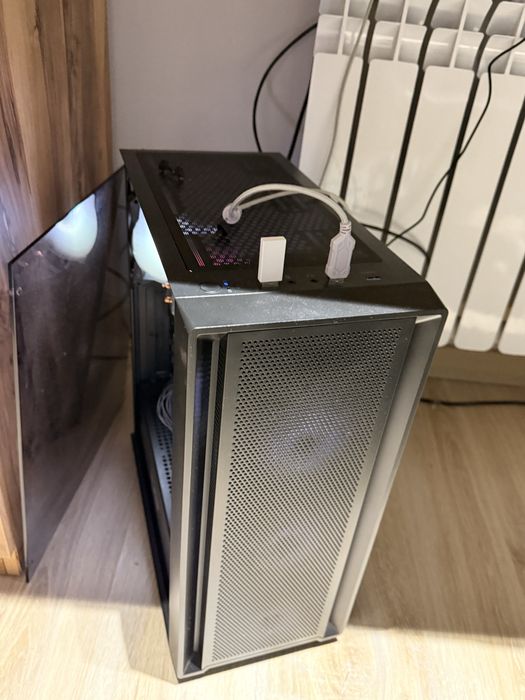продам игровой компьютер