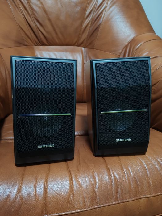 De ascultare stereo