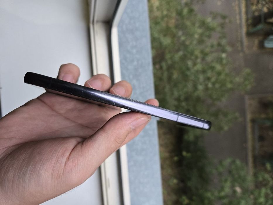 Samsung s22 128 gb black