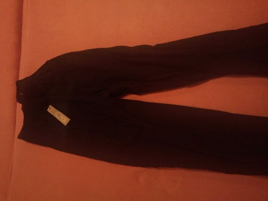 Pantaloni damă mărimea S sau XS prețuri de la 29 RON