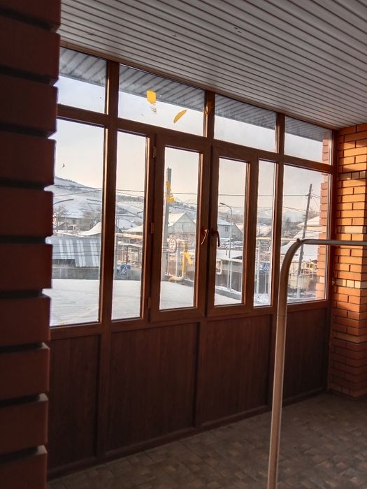 Аренда дома суточно