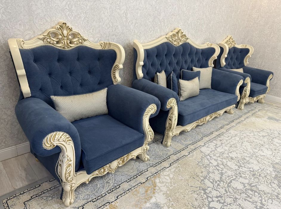 Диваны для гостиной!