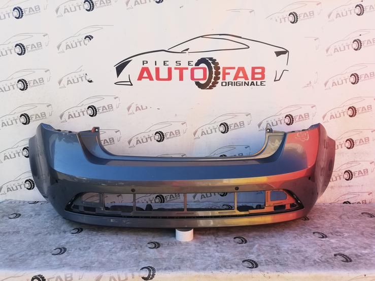Bara spate Seat Ibiza Facelift FR Coupe 6J3 an 2012-2013-2014-2015-201