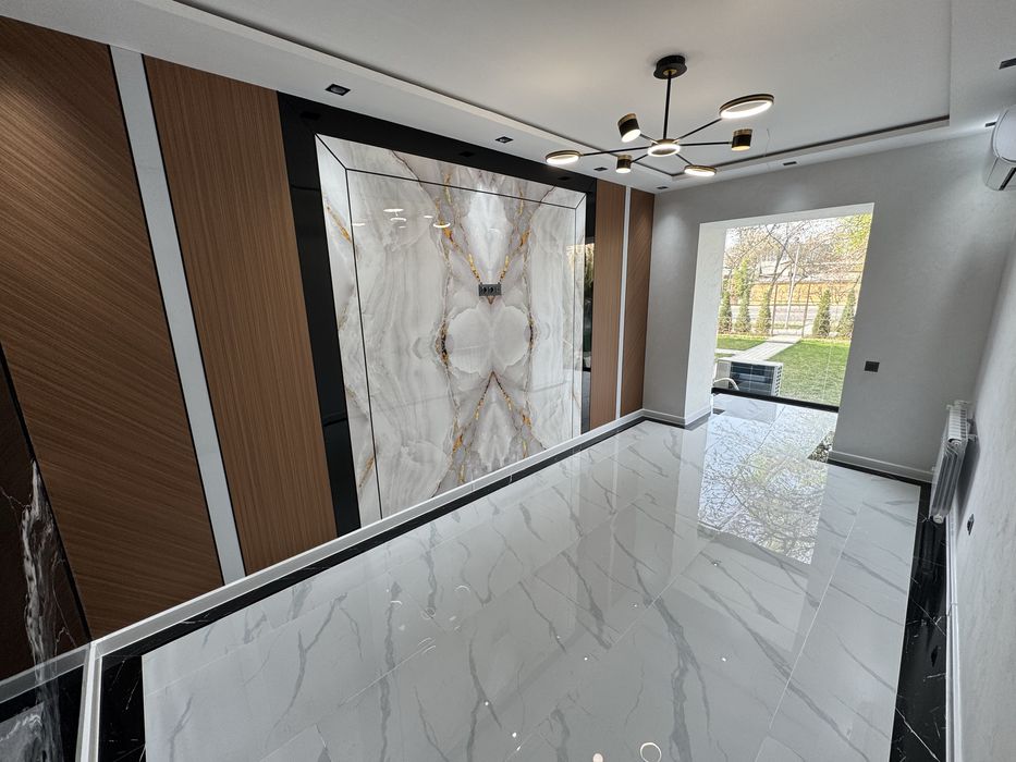 Ц-13 | Лабзак - Продается нежилое помещение вдоль дороги 112м2